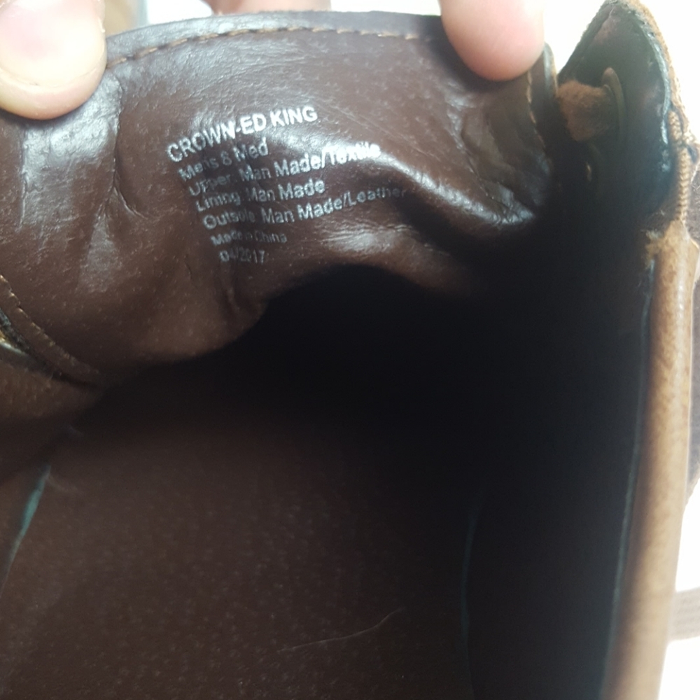Kenneth Cole Reaction - Picture 6 of 8